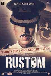 Rustom 2016 DvD Rip Blu-ray 720 HD Best Print full movie download